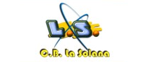 C.B. La Solana